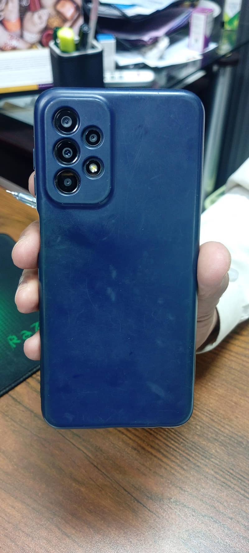 Apple iPhone 13 Pro Max 7