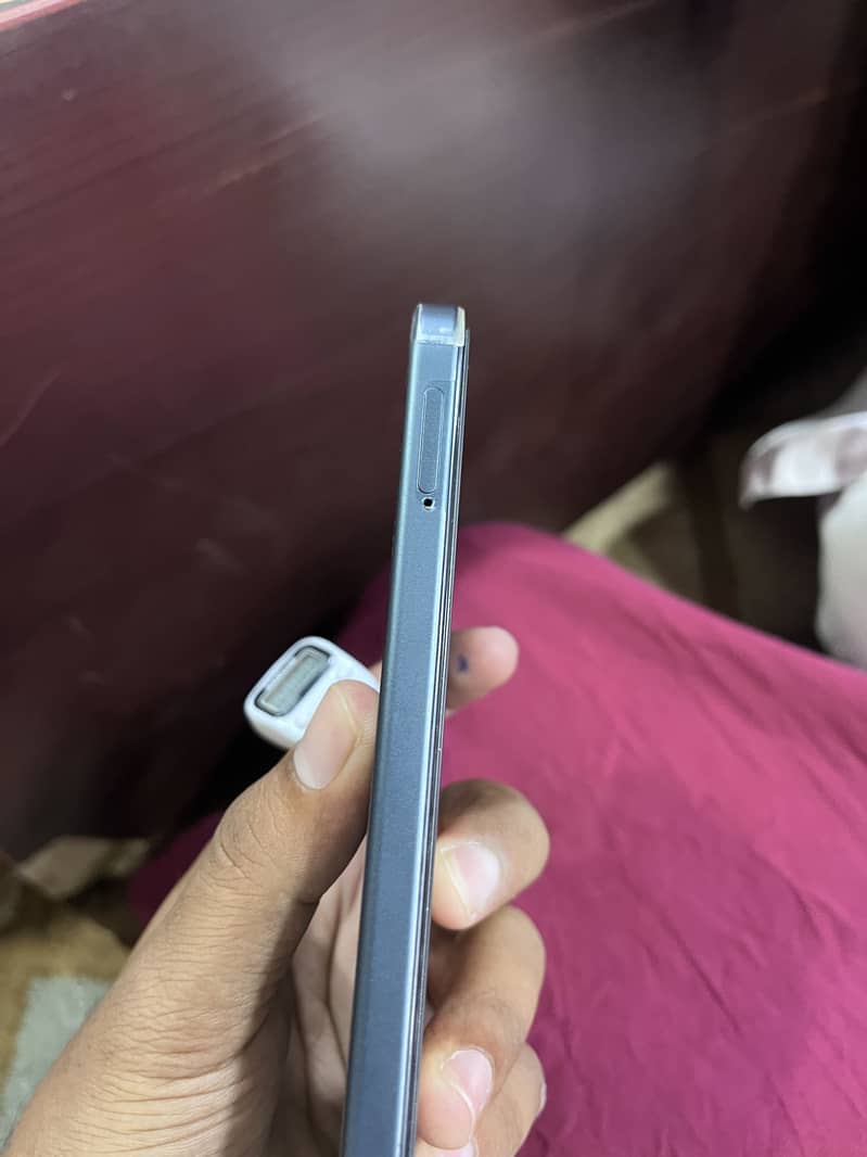 OPPO A6 5