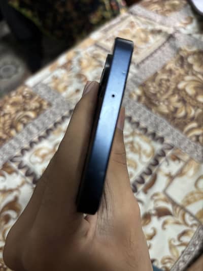 Samsung Mobile A06