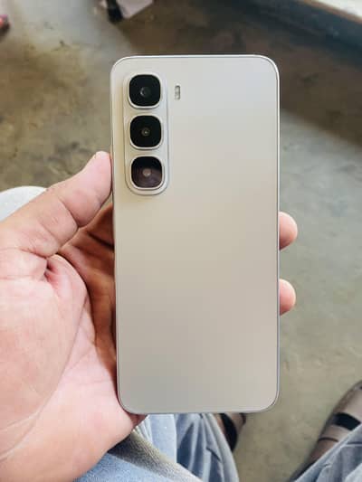 Infinix Other Model