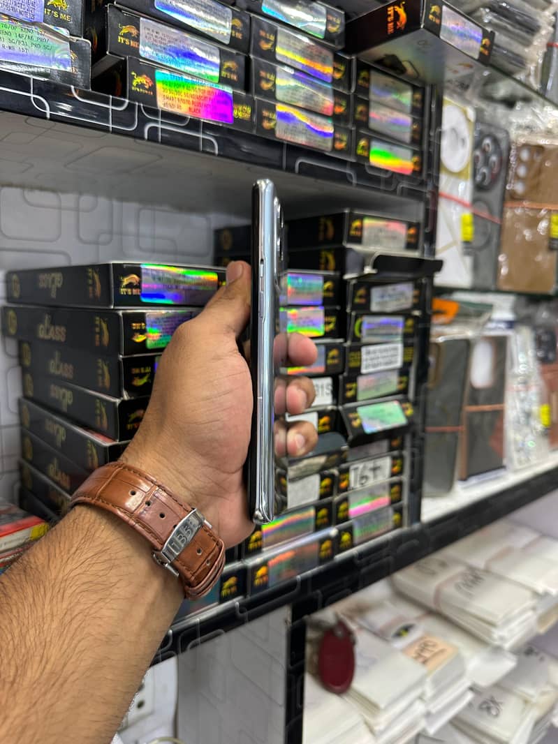 One Plus 9 Pro 2