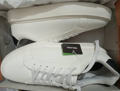 sneakers ndure 44/10