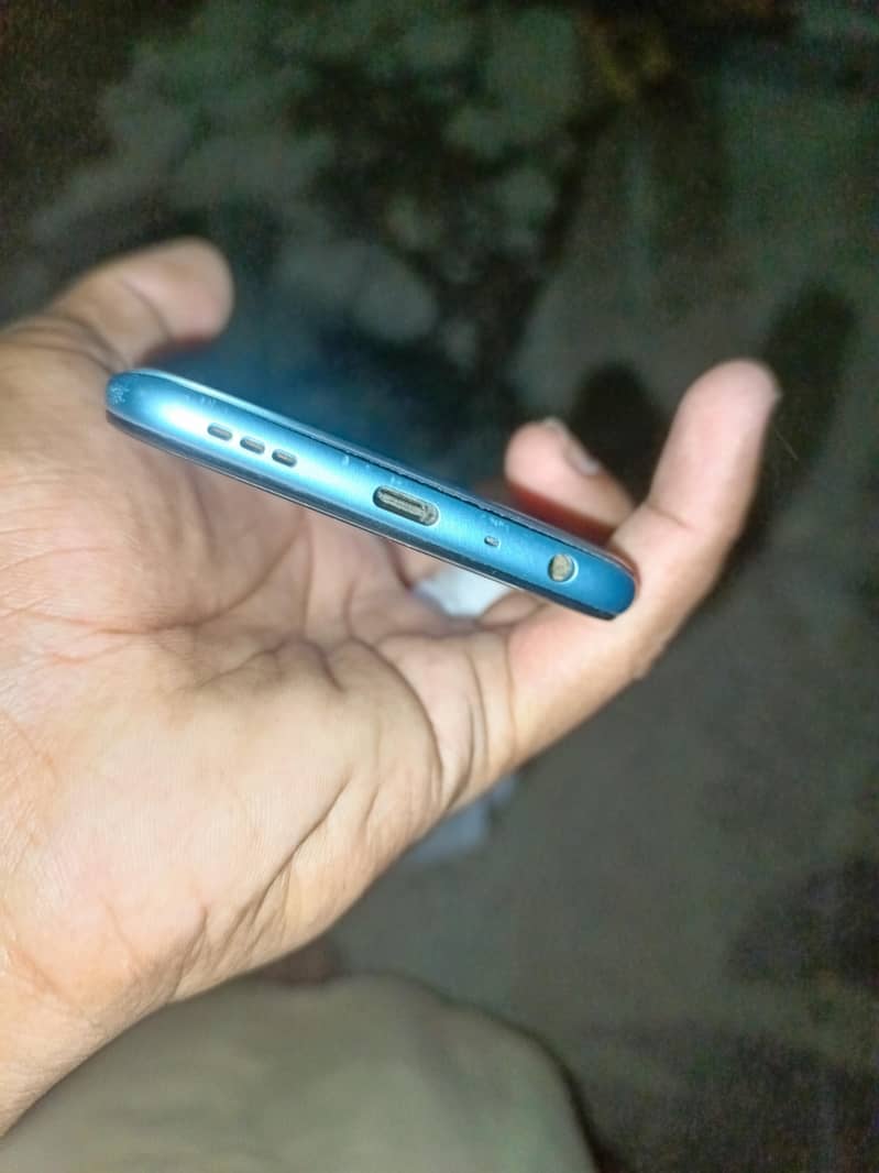 OPPO A76 2