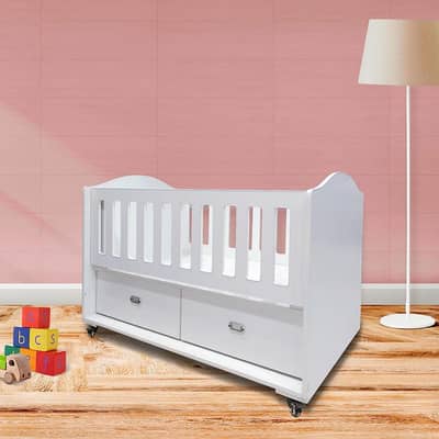 New Luxury baby cot / Crib / baby gear / 0316,5004723