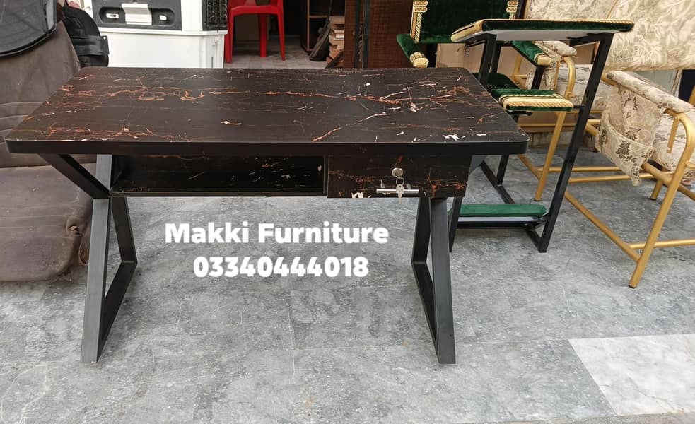 K model tables/Computer tables/Office tables/Laptop tables/Study table 5