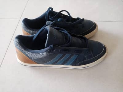 ADIDAS NEO LABEL SNEAKERS