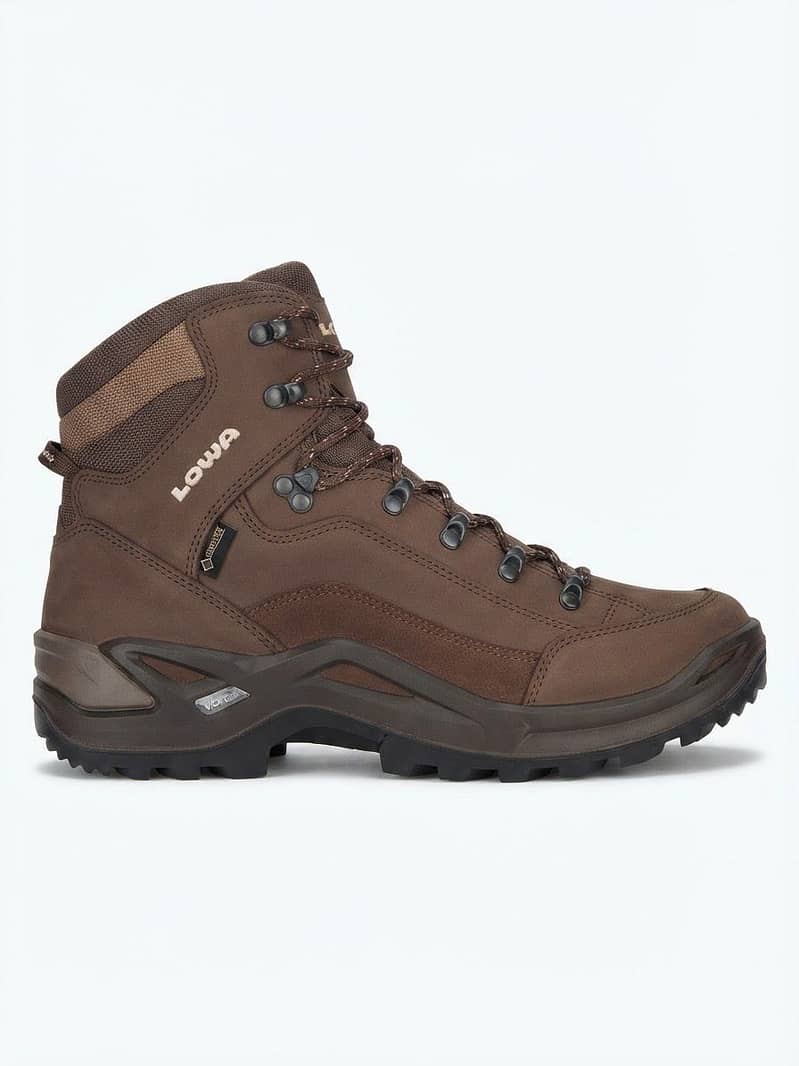 Shose 1