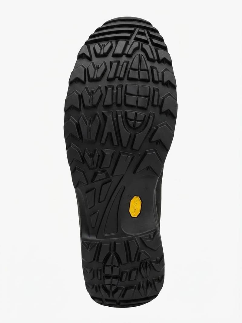 Shose 2