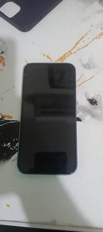 Apple iPhone 13 fu
