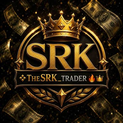 TheSRK_TRADER 