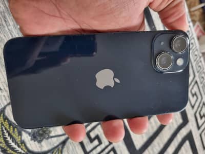 Apple iPhone 14