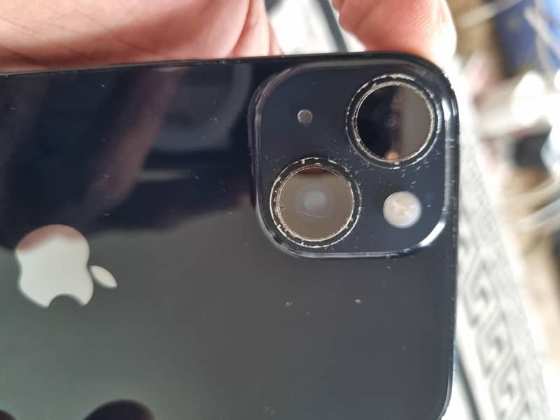 Apple iPhone 14 1