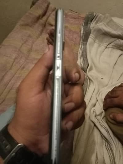 Vivo Y12s