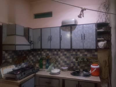 cabinets good condition please contact 03131113631