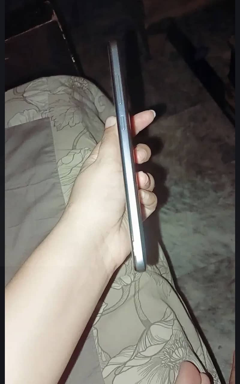 Nokia c21 2