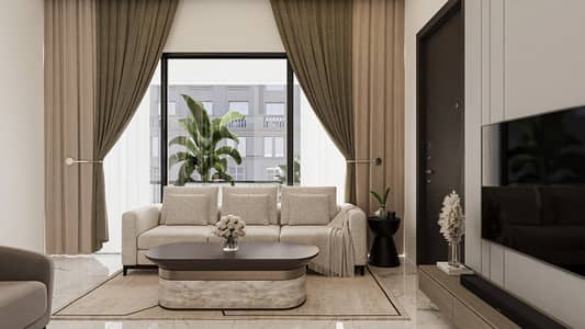 20 Marla House For rent In Rs. 500000 Only