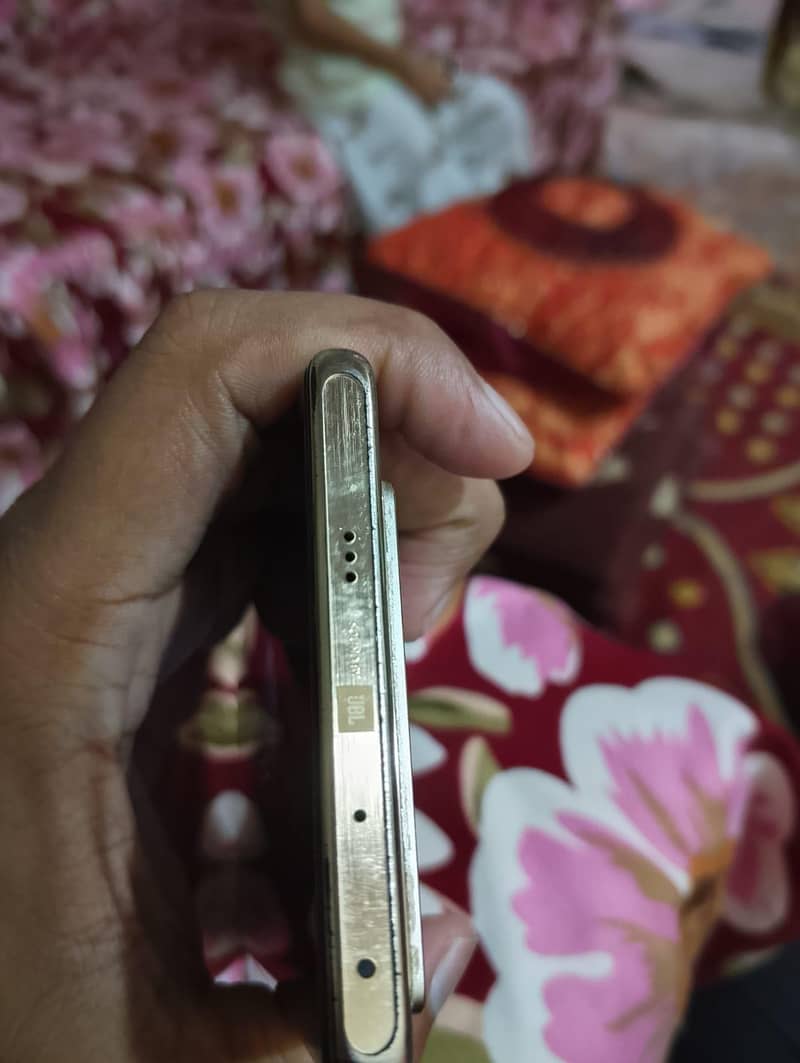 Infinix Note 40 Pro 2