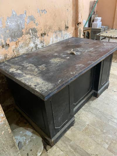 Vip Big Office Table Cheap price