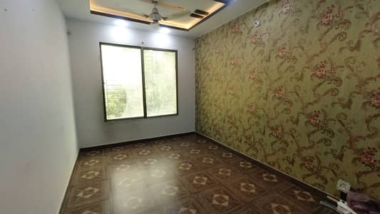 G+2 House Available For Sale.