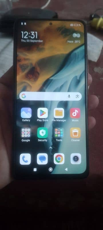 redmi note 10 pro 1
