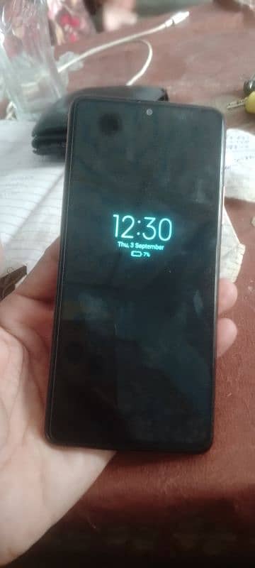 redmi note 10 pro 2