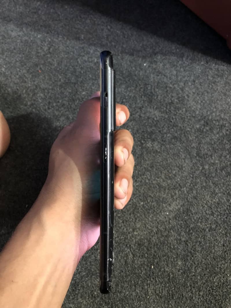 One Plus 10 Pro 2
