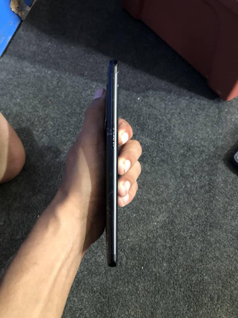 One Plus 10 Pro 5