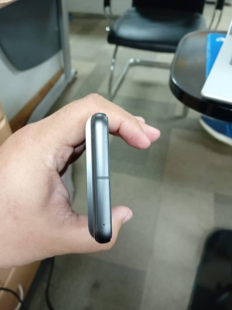Google Pixel 8 1