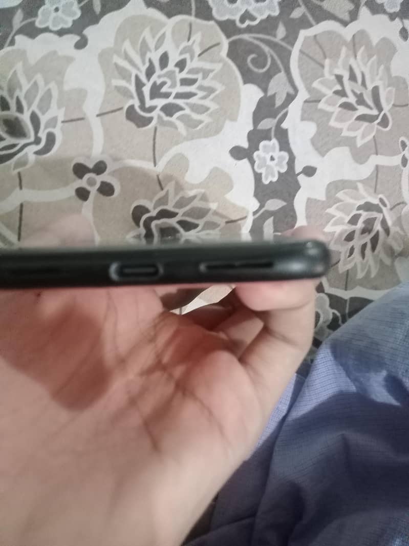 Google Pixel 4 XL 1