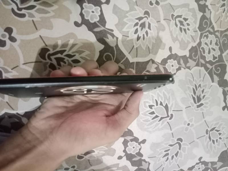 Google Pixel 4 XL 2