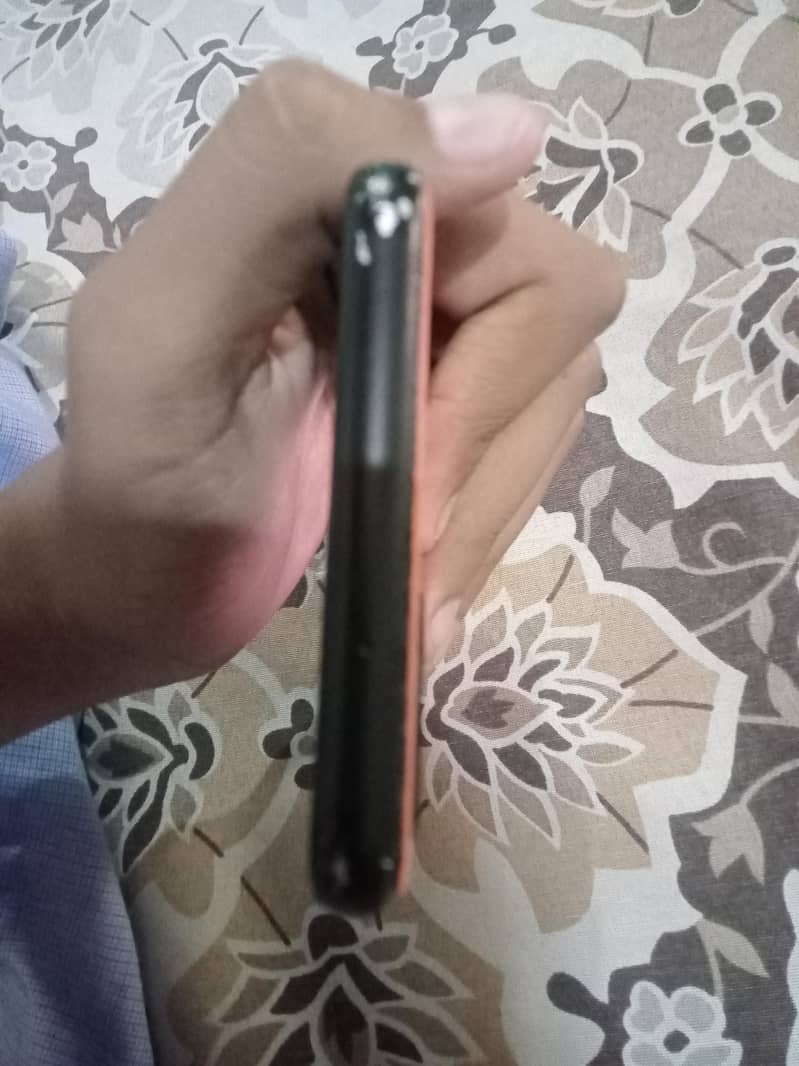 Google Pixel 4 XL 5