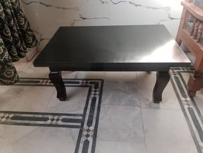 table for sale new