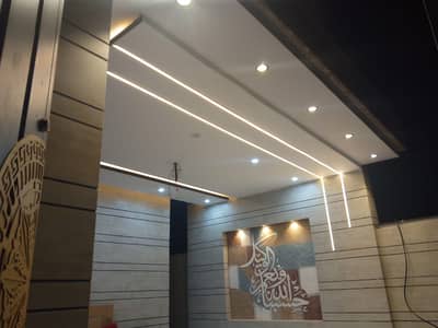 I SELL 8 MARLA HOUSE IN BAHRIA ORCHARD RAIWIND ROAD LAHORE