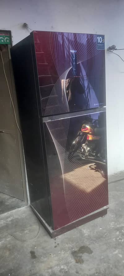 digital inverter
