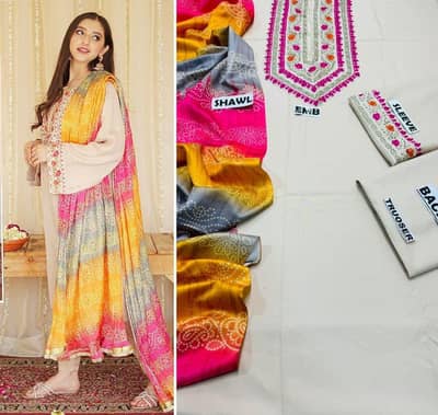 branded kameez shalwar