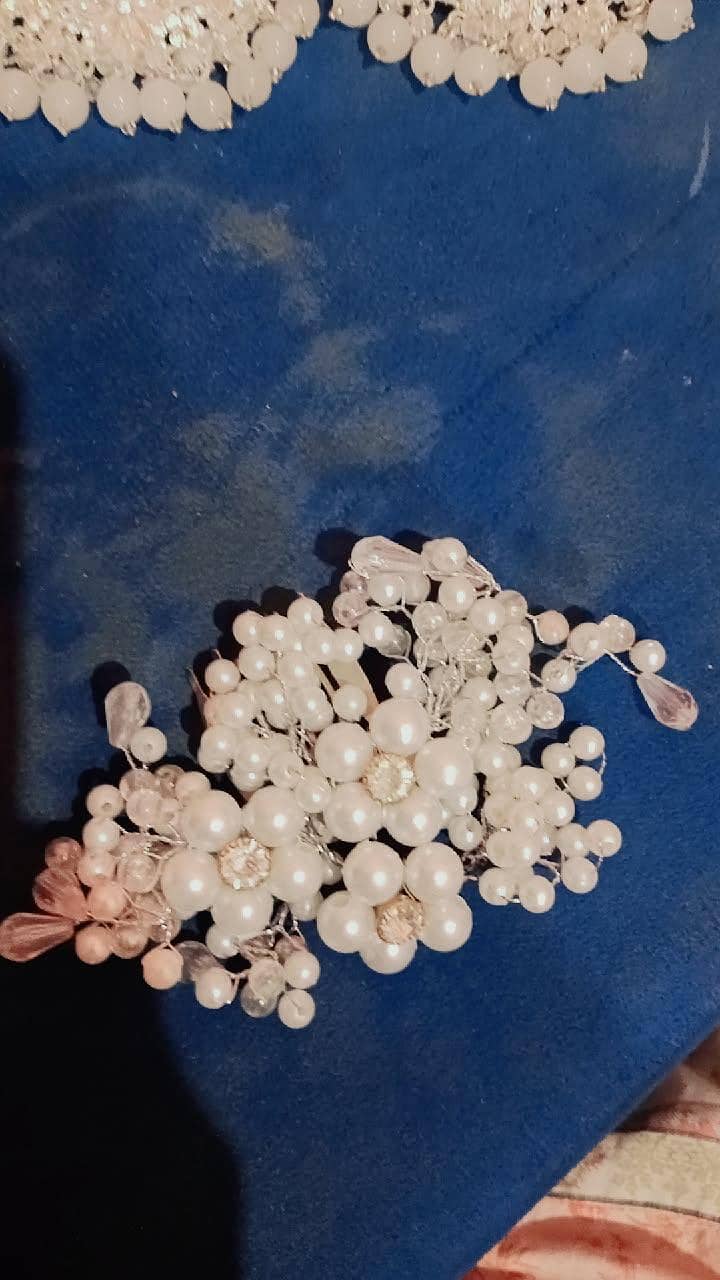 10 /10 condition 1