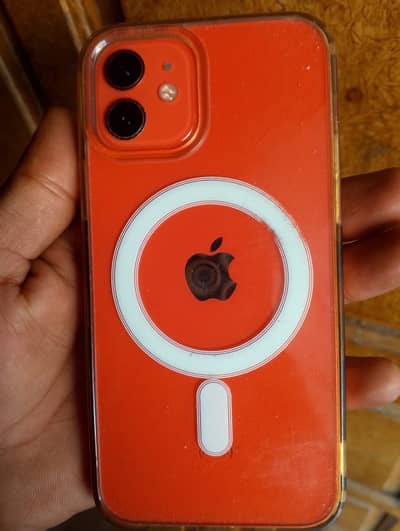 Apple iPhone 12 jv 64gb