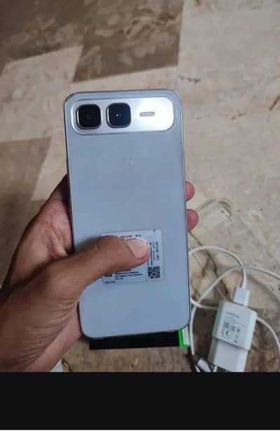 Infinix Other Model