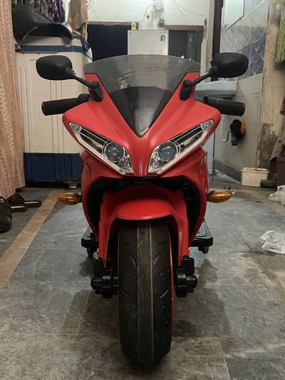 Kids Bike for Sale Brand New Condition