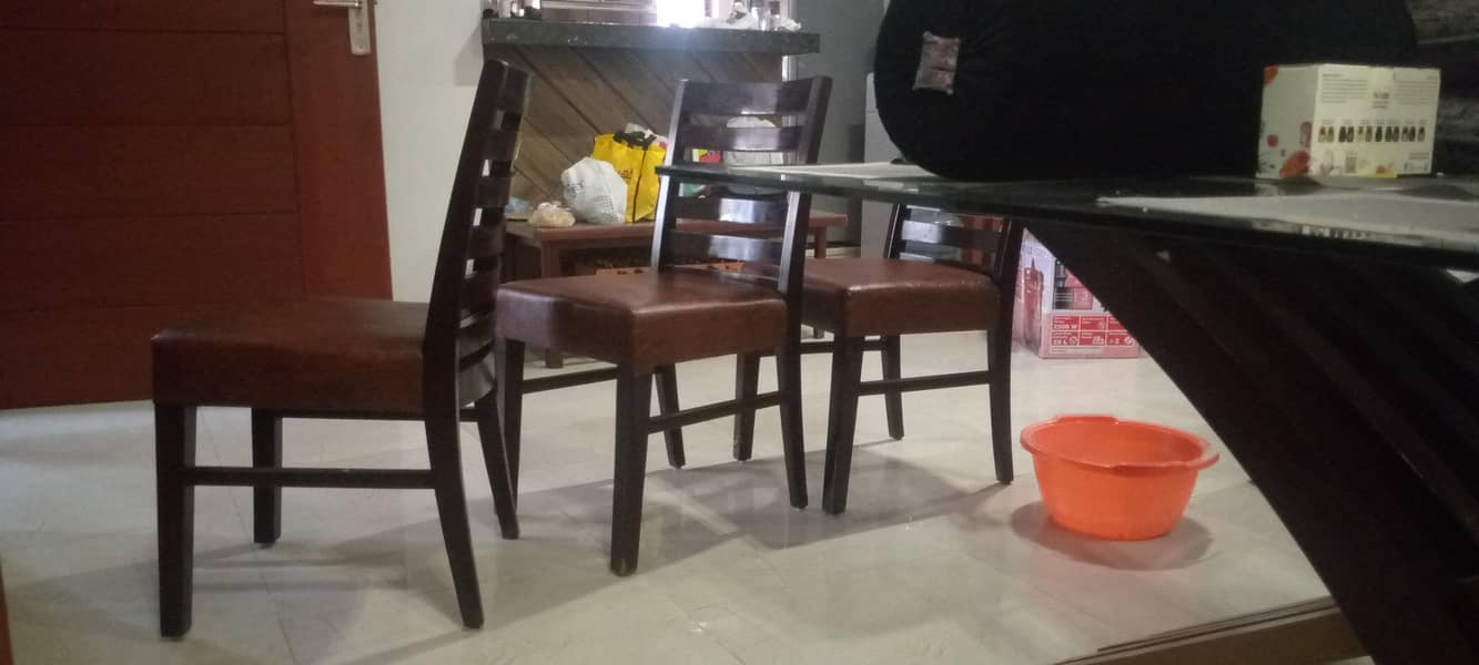 Sofa cleaning 3