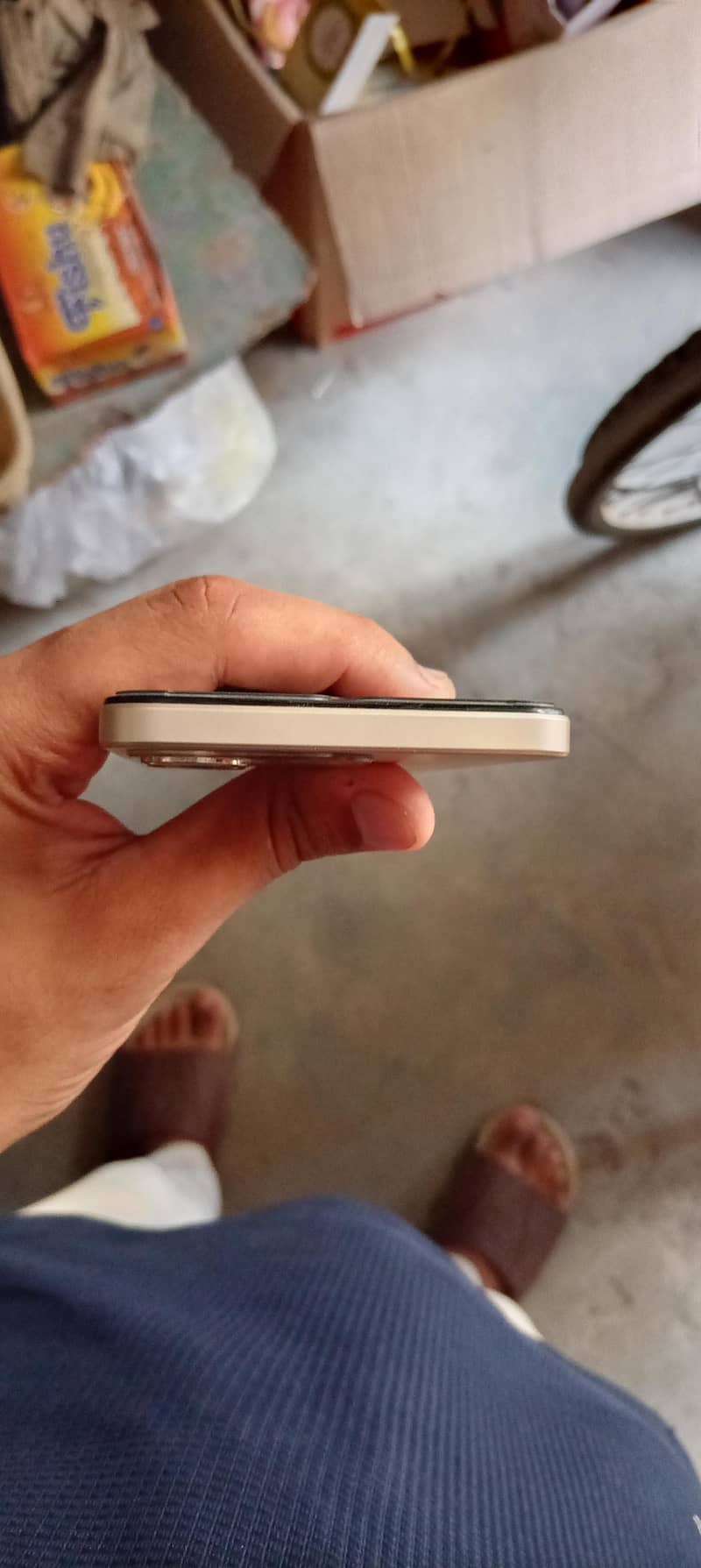 Realme Note 70 2