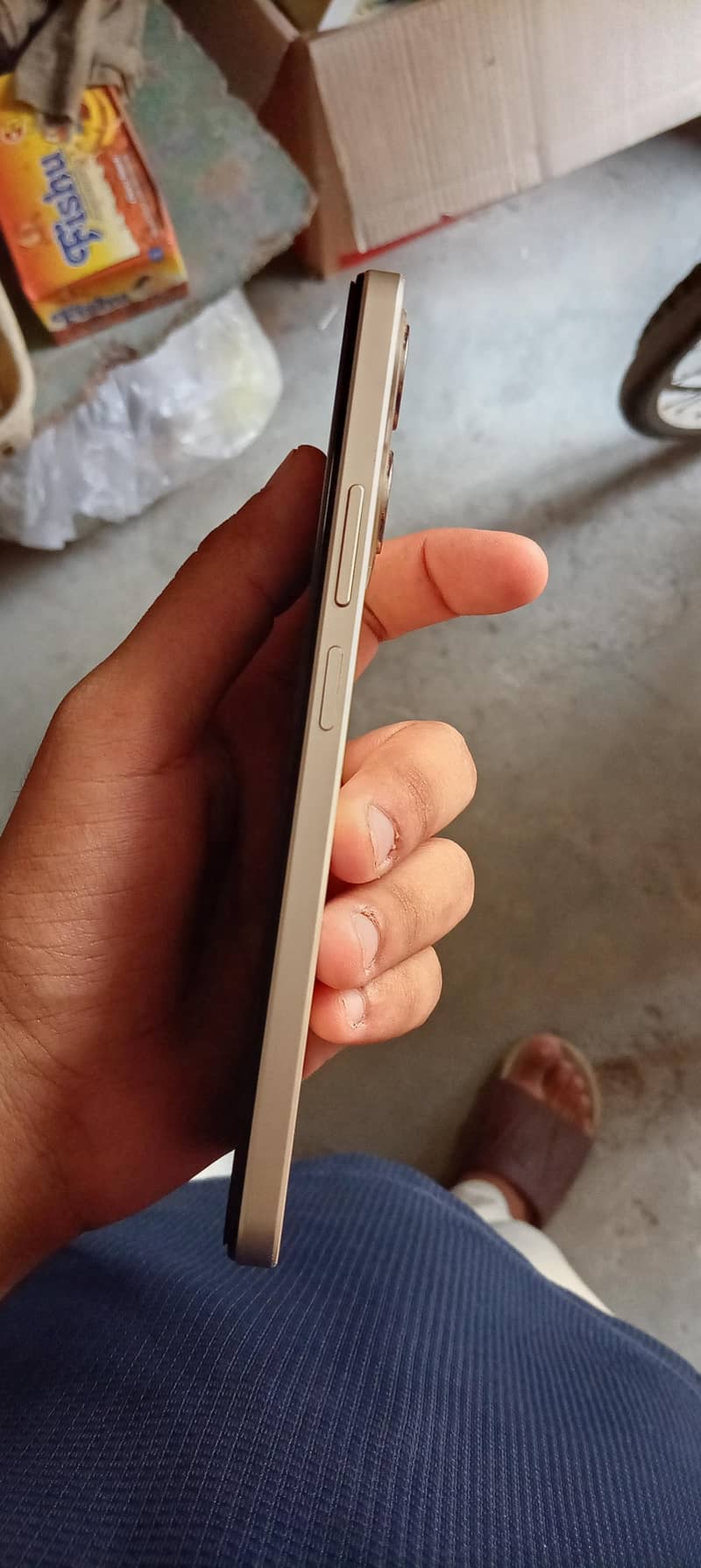 Realme Note 70 3