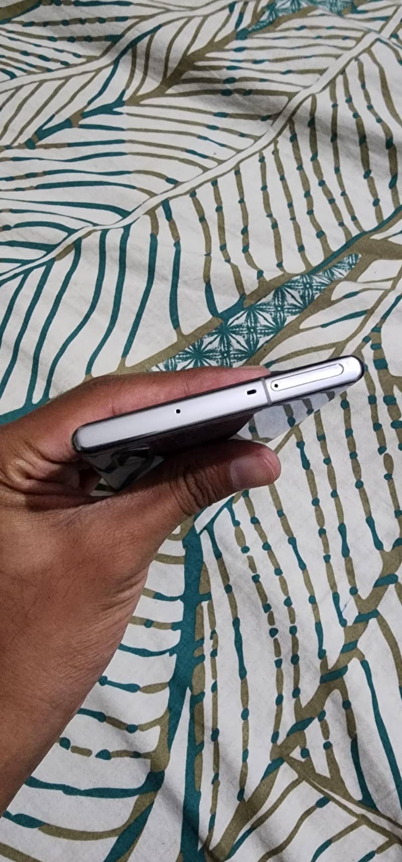 Samsung note 10 plus 2