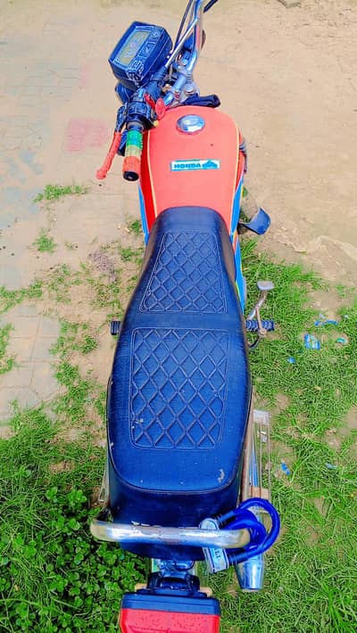 final 35000