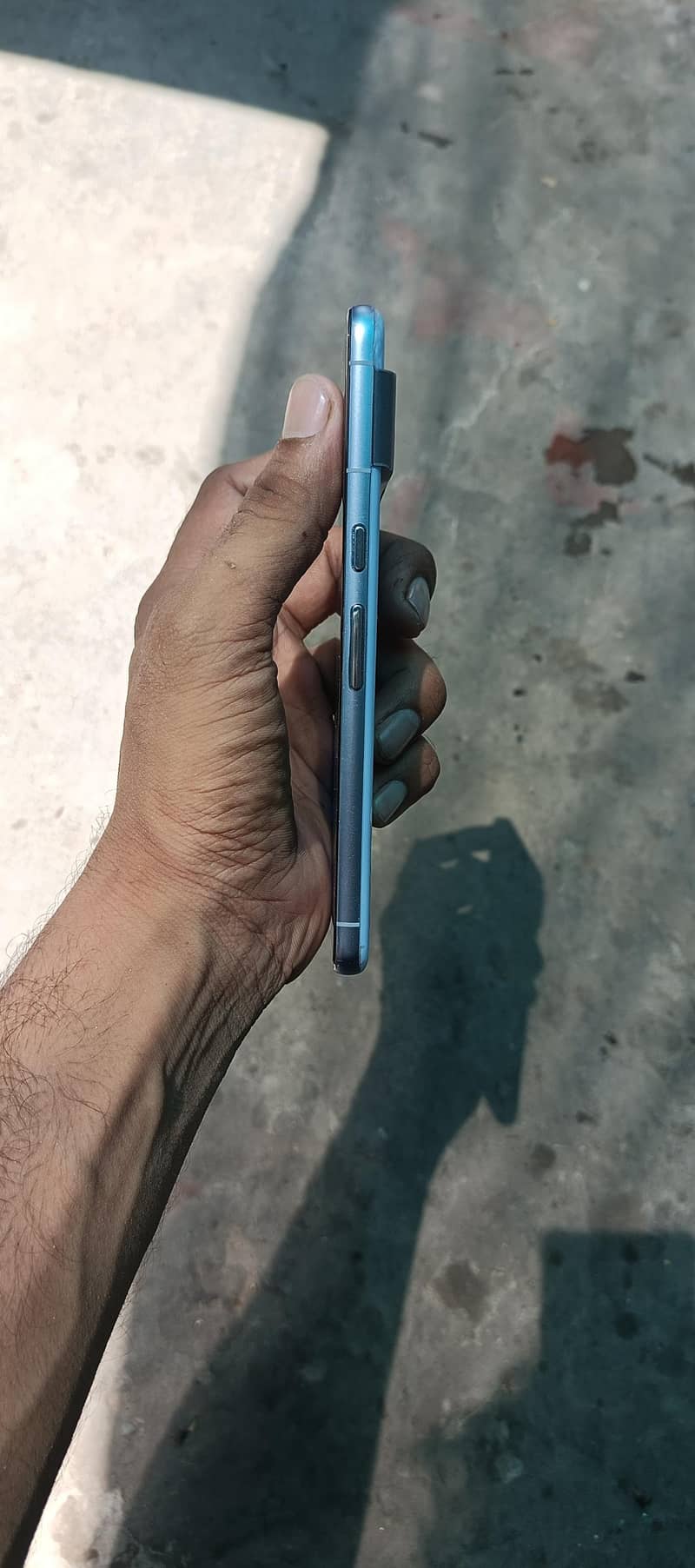 Google Pixel 8 Pro 2