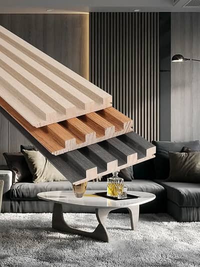 Pvc Wall Panel-Waterproof PVC Sheet-Imported PVC Panel-Pvc Walpanel