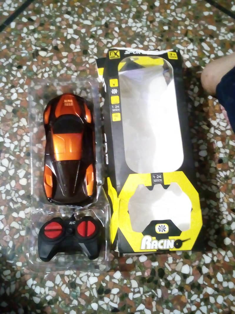 Car used 0