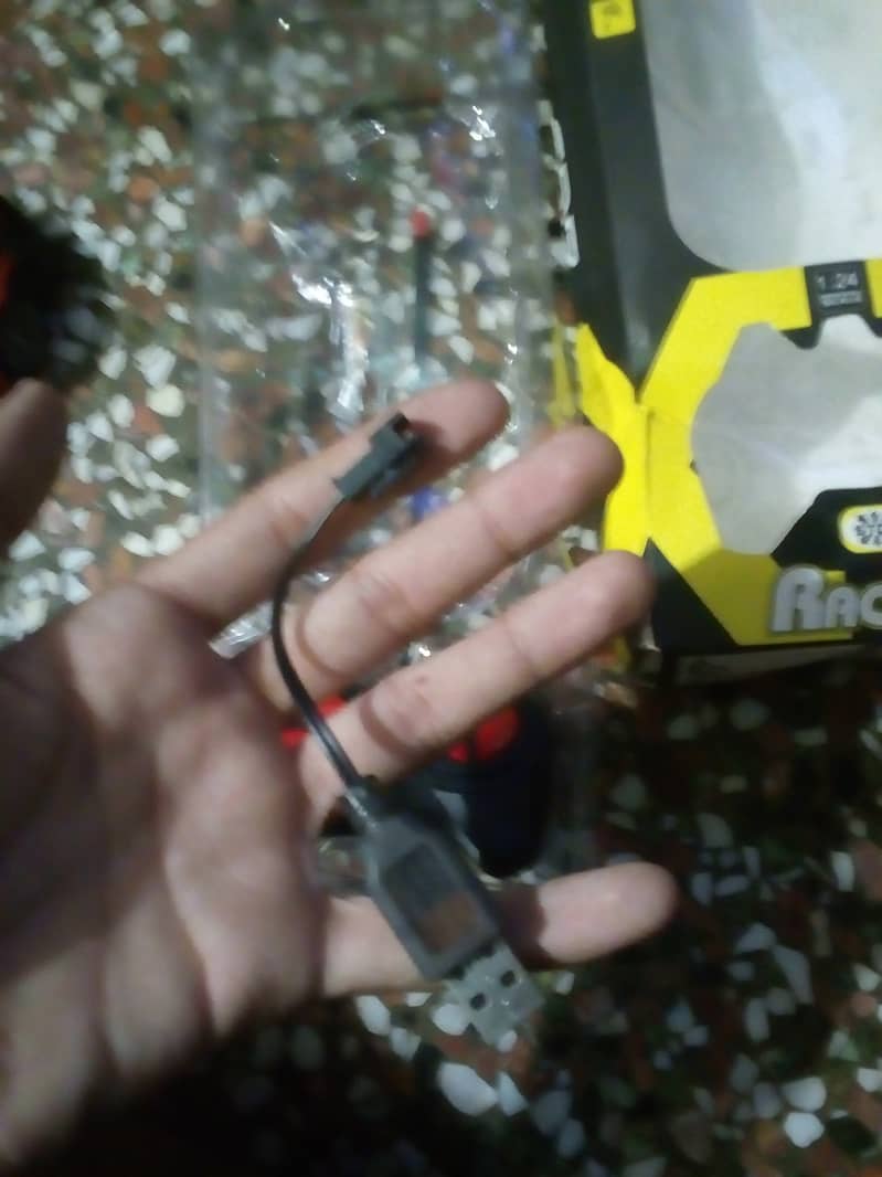 Car used 3