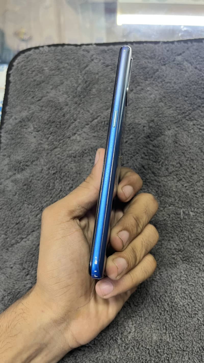 OPPO A53 2