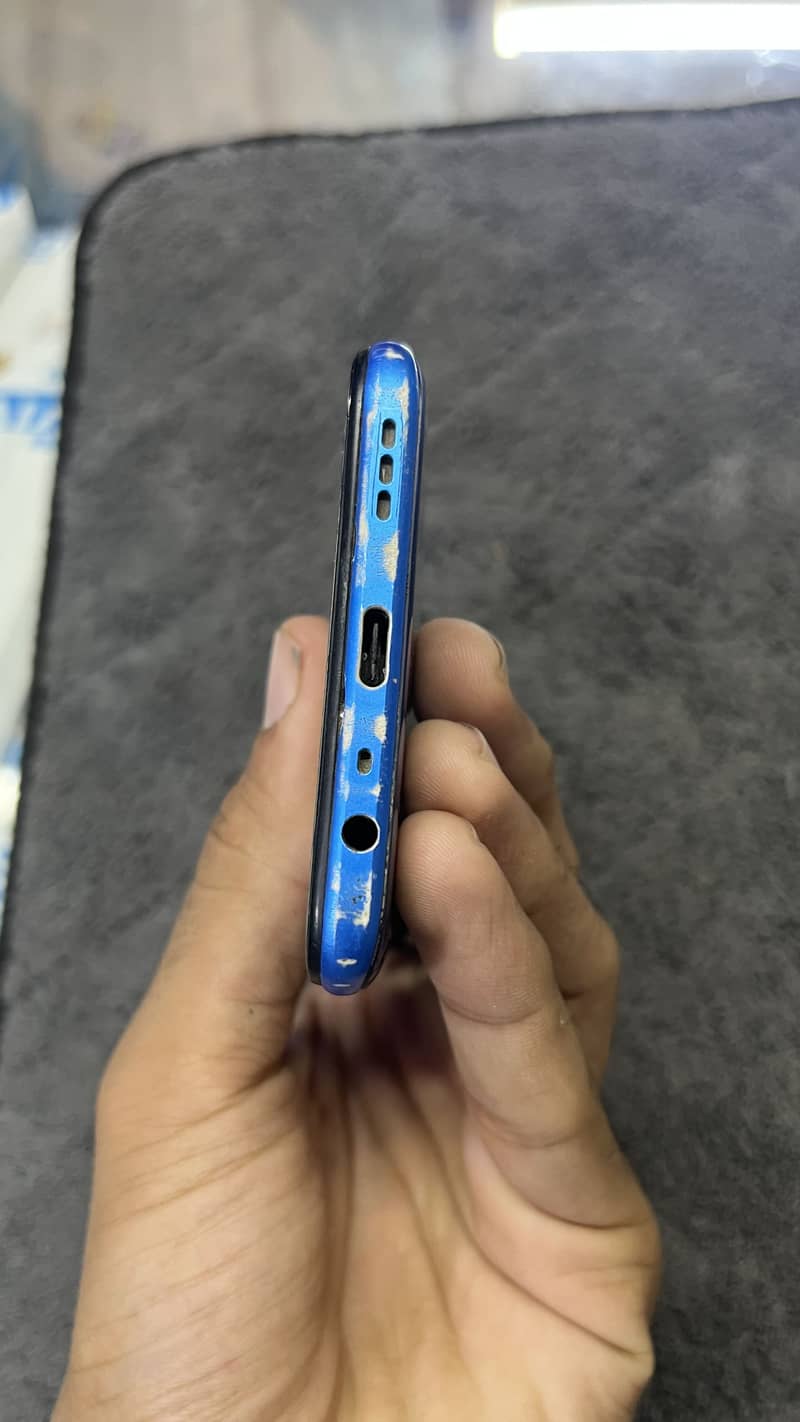 OPPO A53 4